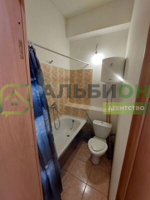 Сдам однокомнатную (1-комн.) квартиру, 2-й Ново-Кузнечный ряд ул, 16/2, Томск г