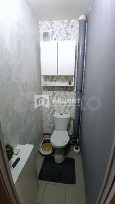 Продам трехкомнатную (3-комн.) квартиру, Героев пр-кт, 3, Просторный мкр