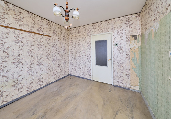 Продам трехкомнатную (3-комн.) квартиру, Шотмана ул, 4И, Санкт-Петербург г