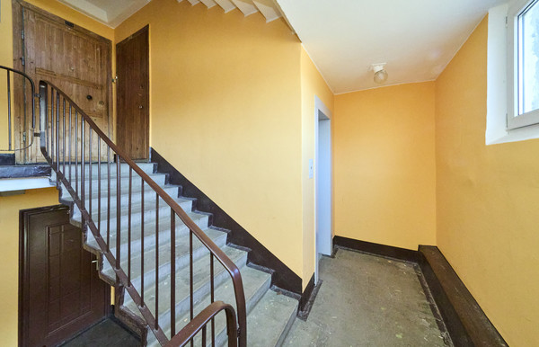 Продам трехкомнатную (3-комн.) квартиру, Шотмана ул, 4И, Санкт-Петербург г