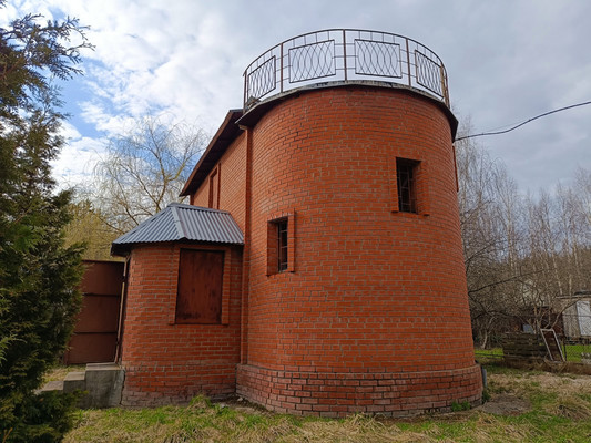 Продам дом, 37, Шахово д, 0 км от города