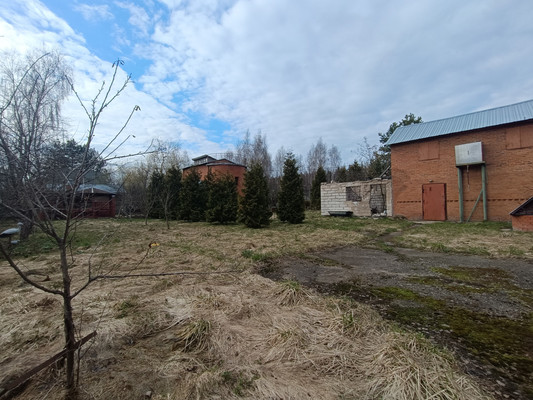 Продам дом, 37, Шахово д, 0 км от города