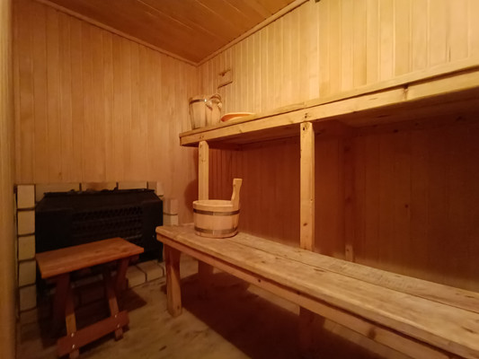 Продам дом, 37, Шахово д, 0 км от города