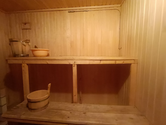 Продам дом, 37, Шахово д, 0 км от города