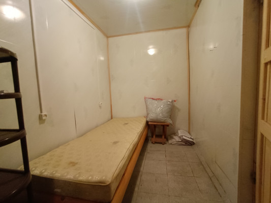 Продам дом, 37, Шахово д, 0 км от города