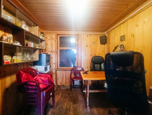 Продам дом, 37, Шахово д, 0 км от города