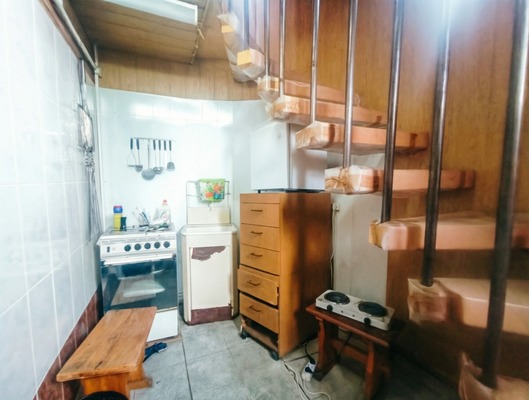 Продам дом, 37, Шахово д, 0 км от города