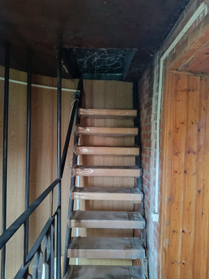 Продам дом, 37, Шахово д, 0 км от города