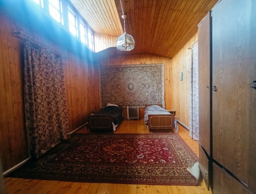 Продам дом, 37, Шахово д, 0 км от города