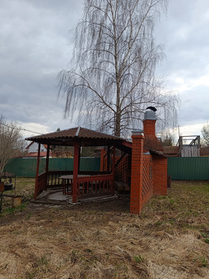 Продам дом, 37, Шахово д, 0 км от города