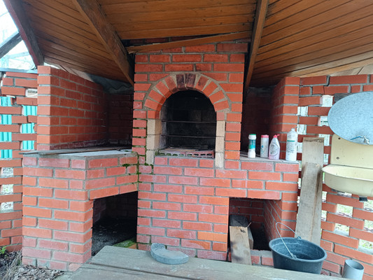 Продам дом, 37, Шахово д, 0 км от города