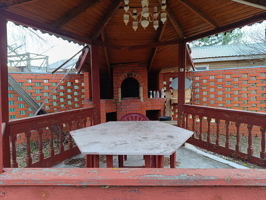 Продам дом, 37, Шахово д, 0 км от города