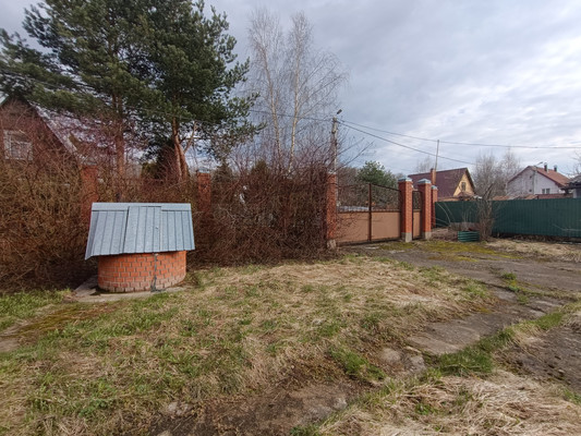 Продам дом, 37, Шахово д, 0 км от города