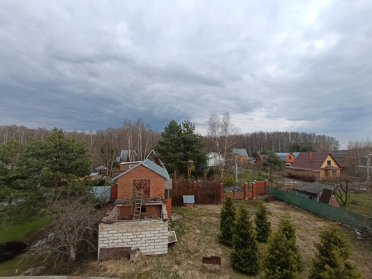 Продам дом, 37, Шахово д, 0 км от города