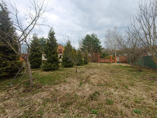 Продам дом, 37, Шахово д, 0 км от города