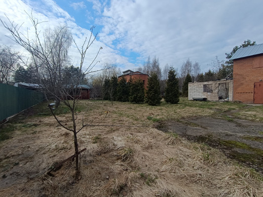 Продам дом, 37, Шахово д, 0 км от города