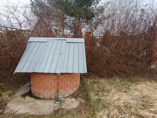 Продам дом, 37, Шахово д, 0 км от города