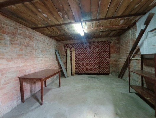 Продам дом, 37, Шахово д, 0 км от города