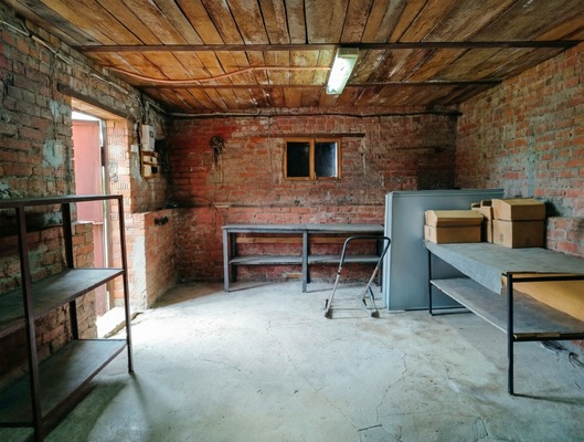 Продам дом, 37, Шахово д, 0 км от города