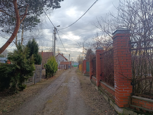 Продам дом, 37, Шахово д, 0 км от города