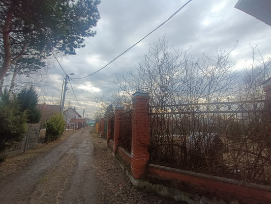 Продам дом, 37, Шахово д, 0 км от города