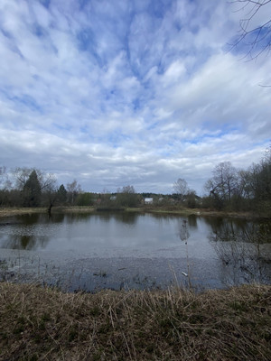 Продам дачу, Говейново д, 0 км от города