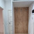 Сдам однокомнатную (1-комн.) квартиру, Арцеуловская аллея, 19к1, Санкт-Петербург г
