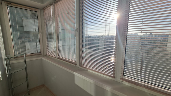 Продам двухкомнатную (2-комн.) квартиру, Дмитрия Ульянова ул, 43к3, Москва г