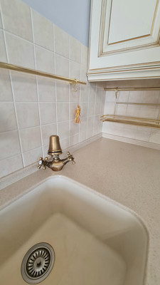 Продам двухкомнатную (2-комн.) квартиру, Дмитрия Ульянова ул, 43к3, Москва г