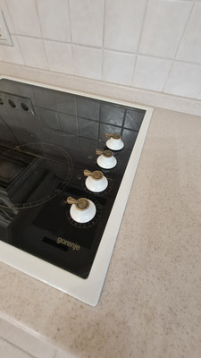 Продам двухкомнатную (2-комн.) квартиру, Дмитрия Ульянова ул, 43к3, Москва г