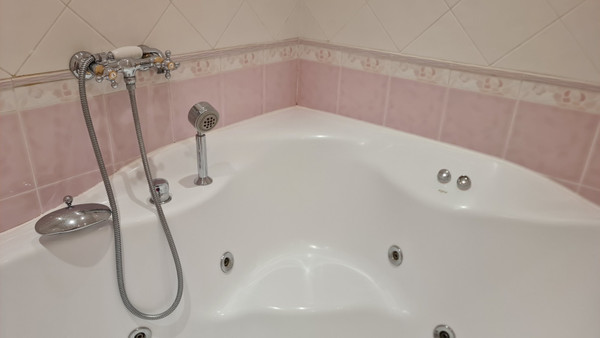 Продам двухкомнатную (2-комн.) квартиру, Дмитрия Ульянова ул, 43к3, Москва г