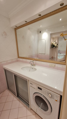 Продам двухкомнатную (2-комн.) квартиру, Дмитрия Ульянова ул, 43к3, Москва г