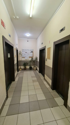 Продам двухкомнатную (2-комн.) квартиру, Дмитрия Ульянова ул, 43к3, Москва г