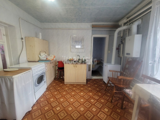 Продам дом, Советская ул, 95к1, Каневская ст-ца, 0 км от города
