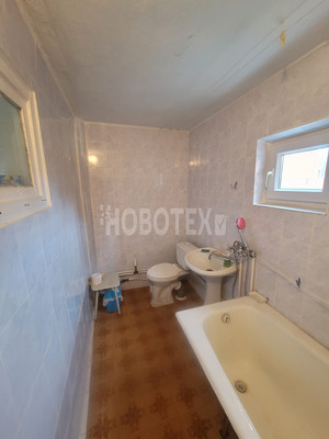 Продам дом, Советская ул, 95к1, Каневская ст-ца, 0 км от города