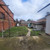 Продам дом, Советская ул, 95к1, Каневская ст-ца, 0 км от города