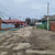 Продам дом, Советская ул, 95к1, Каневская ст-ца, 0 км от города