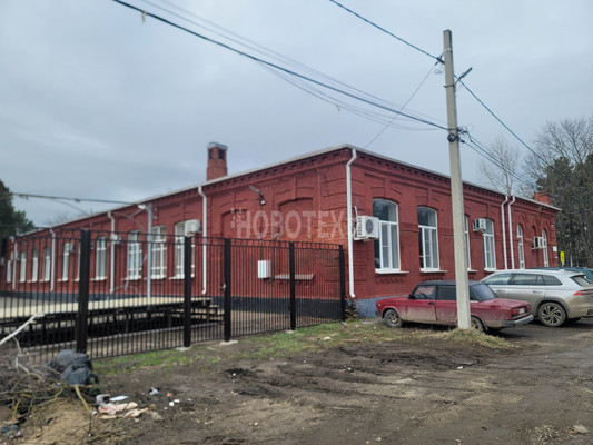 Продам дом, Советская ул, 95к1, Каневская ст-ца, 0 км от города