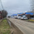Продам дом, Советская ул, 95к1, Каневская ст-ца, 0 км от города