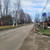 Продам дом, Советская ул, 95к1, Каневская ст-ца, 0 км от города