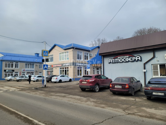 Продам дом, Советская ул, 95к1, Каневская ст-ца, 0 км от города