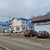 Продам дом, Советская ул, 95к1, Каневская ст-ца, 0 км от города