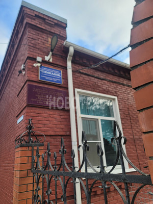 Продам дом, Советская ул, 95к1, Каневская ст-ца, 0 км от города