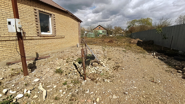 Продам дом, Лунная ул, 23, Апшеронск г, 0 км от города