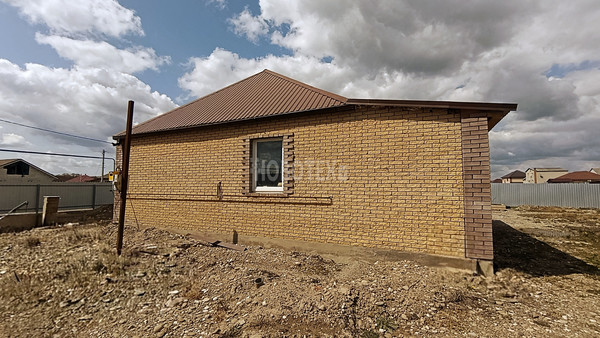 Продам дом, Лунная ул, 23, Апшеронск г, 0 км от города