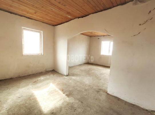 Продам дом, Лунная ул, 23, Апшеронск г, 0 км от города