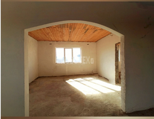 Продам дом, Лунная ул, 23, Апшеронск г, 0 км от города