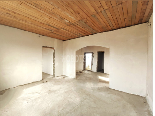 Продам дом, Лунная ул, 23, Апшеронск г, 0 км от города