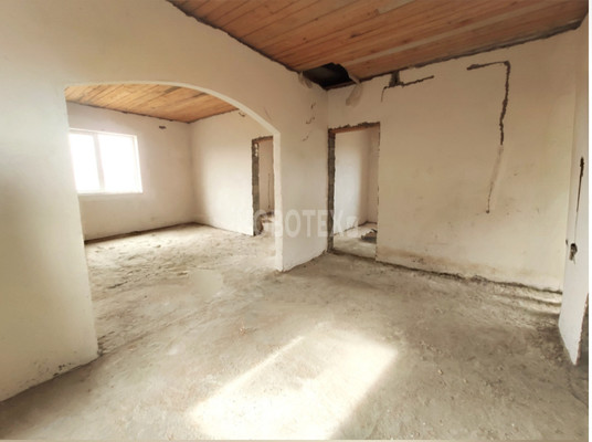 Продам дом, Лунная ул, 23, Апшеронск г, 0 км от города