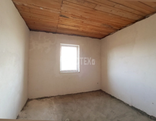 Продам дом, Лунная ул, 23, Апшеронск г, 0 км от города